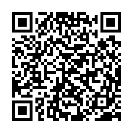 QR code for JWPW63