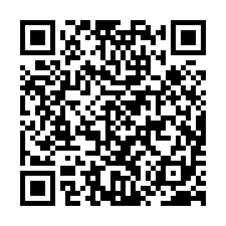QR code for JWPX91