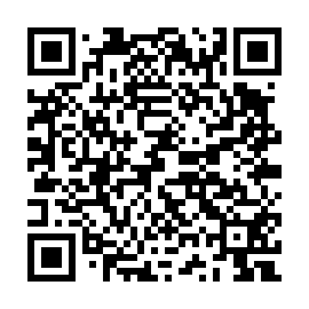 QR code for JWQT50