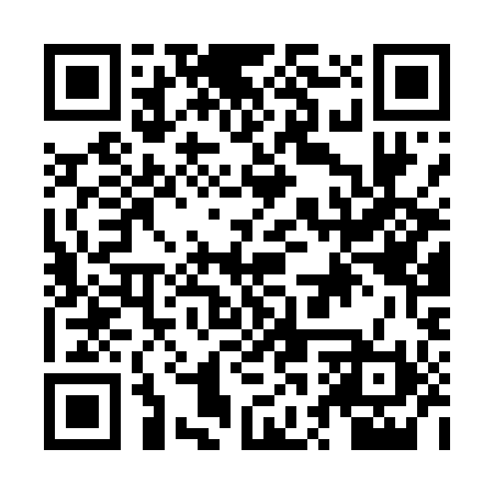 QR code for JWRX90