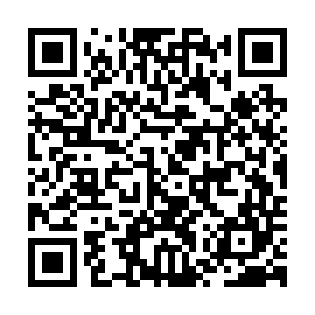 QR code for JWSB44