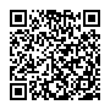QR code for JWSR62