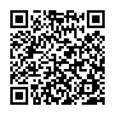 QR code for JWT43B