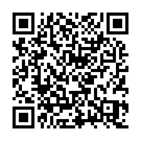 QR code for JWT92Q