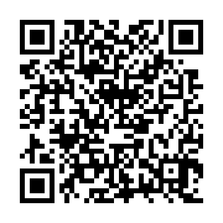 QR code for JWVG07