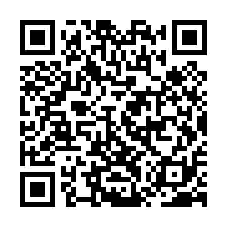 QR code for JWWP11
