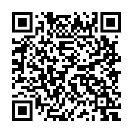 QR code for JWX15M