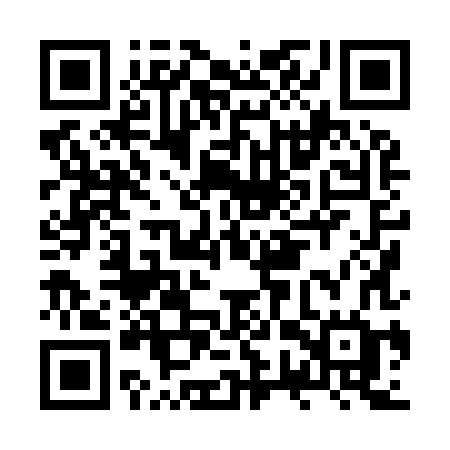 QR code for JWX98G