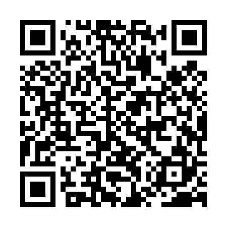 QR code for JWXT22
