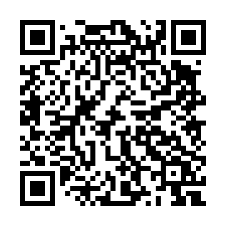 QR code for JX040V