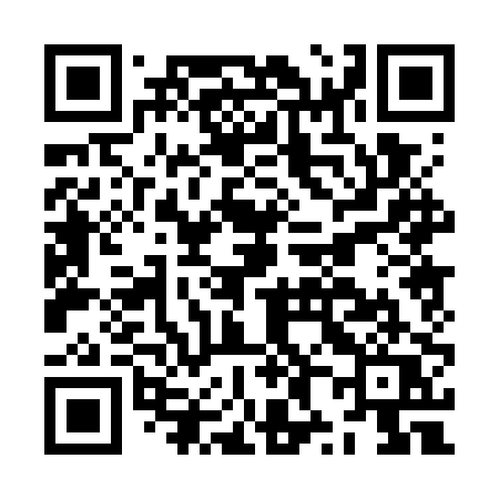 QR code for JX07PQ