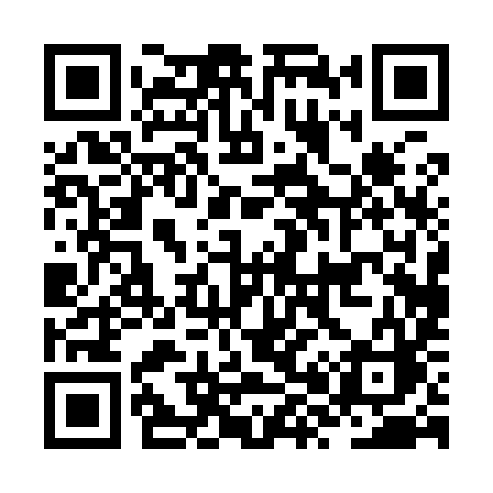 QR code for JX099C
