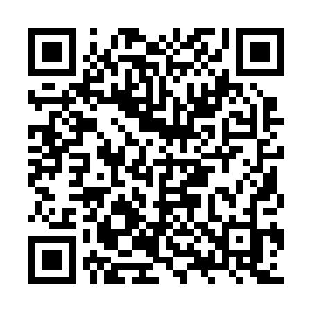 QR code for JX120J
