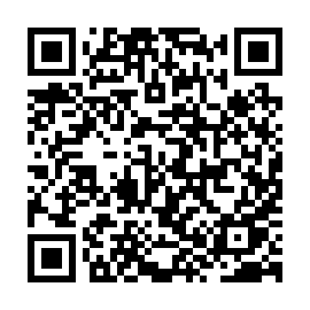 QR code for JX128U