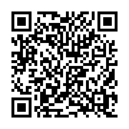 QR code for JX154L