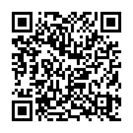 QR code for JX15BY