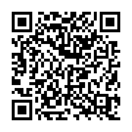 QR code for JX173C
