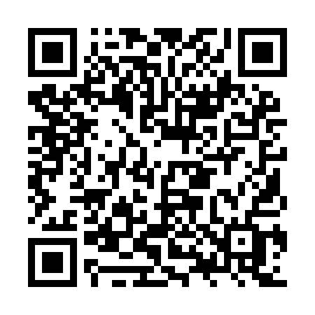 QR code for JX19AF