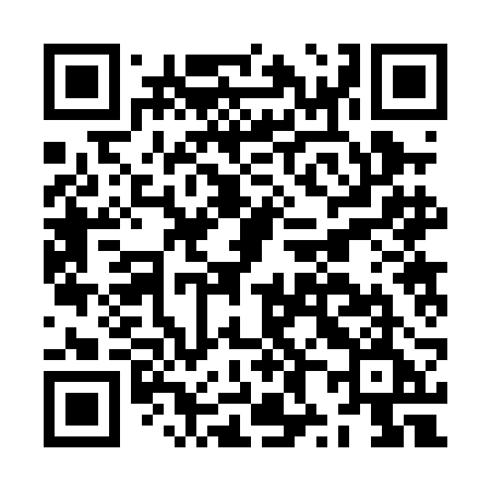 QR code for JX20BE