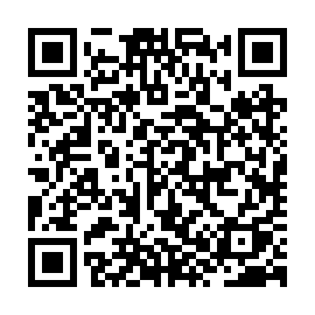 QR code for JX22QQ
