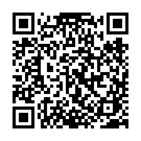 QR code for JX26EC