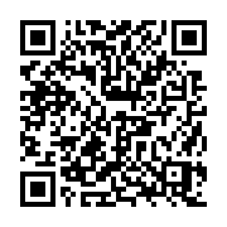 QR code for JX277P