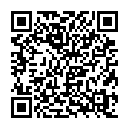 QR code for JX33FM