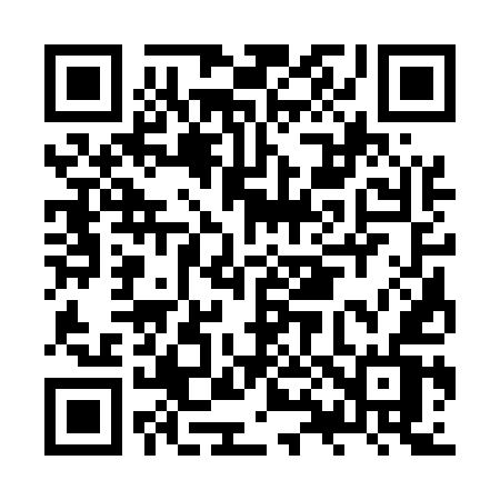 QR code for JX355V