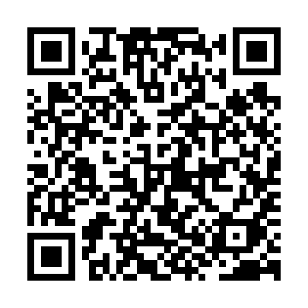 QR code for JX369I