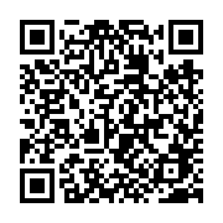 QR code for JX36PB