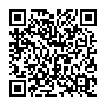QR code for JX381E