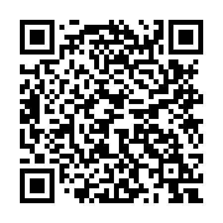 QR code for JX38SM