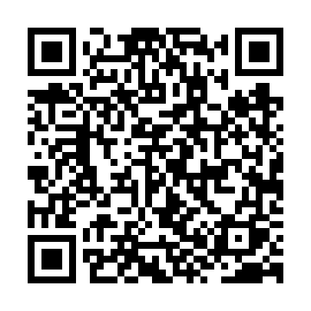 QR code for JX46VQ