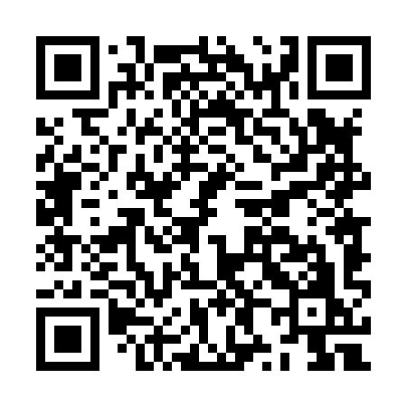 QR code for JX489O
