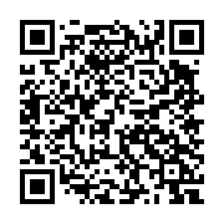 QR code for JX544G