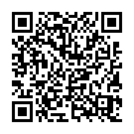 QR code for JX560S