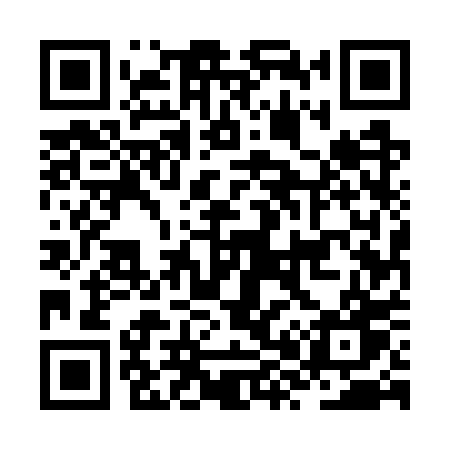 QR code for JX57PW