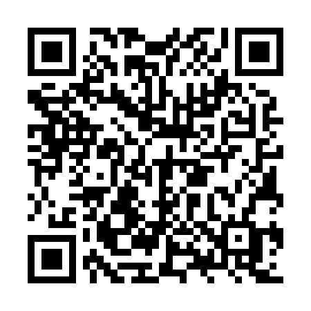 QR code for JX582F