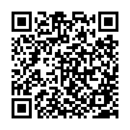 QR code for JX67MG
