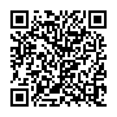 QR code for JX691J
