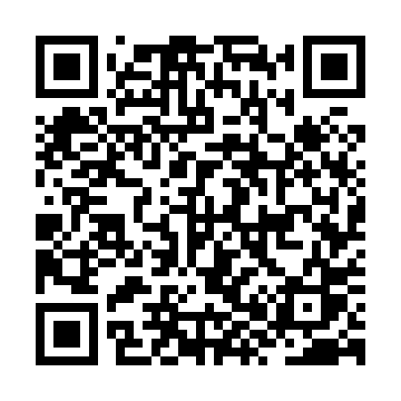 QR code for JX780S