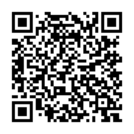 QR code for JX78EF