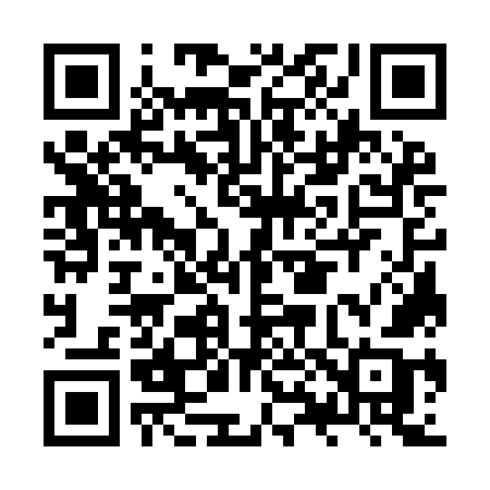 QR code for JX79OB