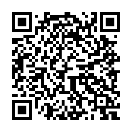 QR code for JX80XC