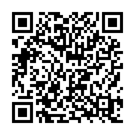 QR code for JX89BH