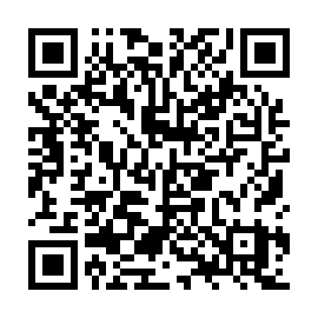 QR code for JX912Y