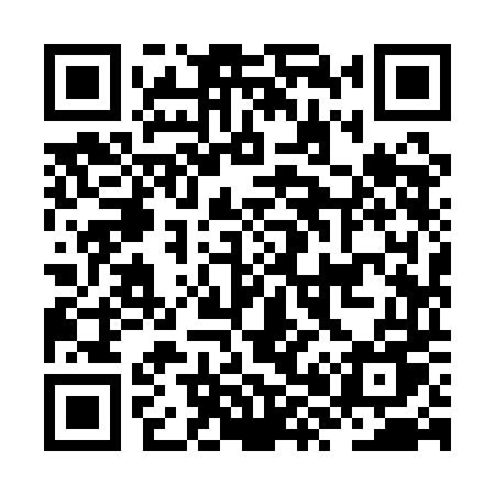QR code for JX91DU