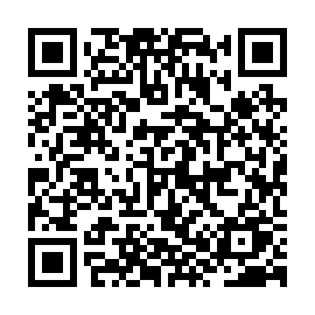 QR code for JX922U