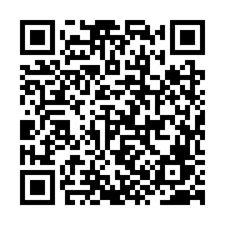 QR code for JX93VV