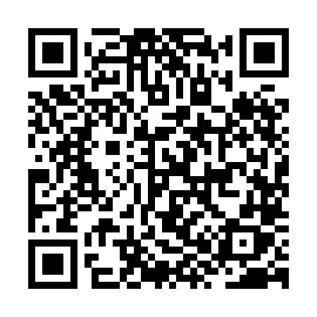 QR code for JX98LX